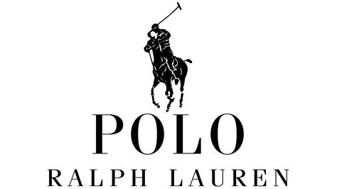 ralph lauren original name